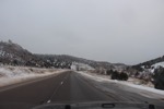 resIMG_20151127_165048_5396.JPG